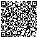 QR code with Diet 7 Up contacts