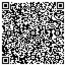 QR code with Douglas Fava contacts