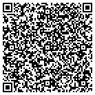 QR code with Dr Pepper Bottling Company contacts