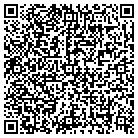 QR code with Dr Pepper Co Of Wilmington contacts