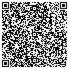QR code with Dr Pepper Distribution contacts