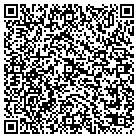 QR code with Dr Pepper/Seven Up Bottling contacts