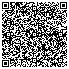 QR code with Dr Pepper/Seven-Up Bottling contacts