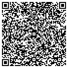 QR code with Dr Pepper/Seven-Up Bottling contacts