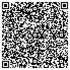 QR code with Dr Pepper/Seven Up Inc contacts