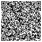 QR code with JW Watson Jr Enterprize Inc contacts