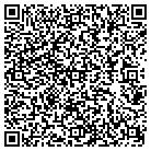 QR code with Dr Pepper Snapple Group contacts