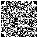 QR code with Gsa Fleet STA 9 contacts