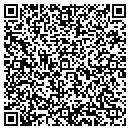 QR code with Excel Bottling CO contacts