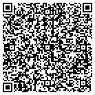 QR code with Futons Etc Furniture & Accessr contacts