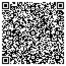QR code with Flatt Cola contacts