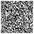 QR code with Florencio Ramirez Coca contacts