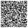 QR code with Frito Pepsi Route contacts