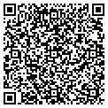 QR code with General Assembly Cola contacts