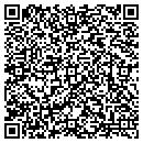 QR code with Ginseng Up Corporation contacts