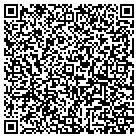 QR code with G&J Pepsi-Cola Bottlers Inc contacts