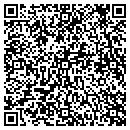 QR code with First Years Preschool contacts