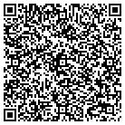 QR code with Globe Transport Pepsi Col contacts