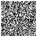 QR code with Gnik's Royal Crown contacts