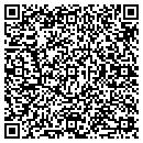 QR code with Janet De Cola contacts