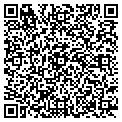 QR code with J Cola contacts