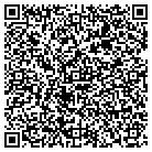 QR code with Jefferson Business Center contacts