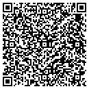 QR code with John F Cola Jr contacts
