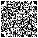 QR code with Jose O Coca contacts