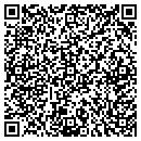 QR code with Joseph A Cola contacts