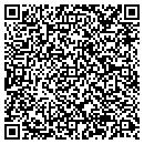 QR code with Joseph Fredrick Coca contacts