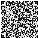 QR code with Joseph J De Cola contacts