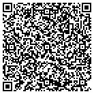 QR code with Ken-Ella Cola Collection contacts