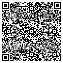 QR code with Krave Like LLC contacts