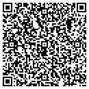 QR code with Larsen Beverage CO contacts