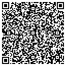 QR code with Las Cola James contacts