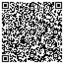 QR code with Linpepco Corporation contacts