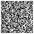 QR code with Lionel J Cola Jr contacts