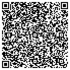 QR code with Load/N/Go Beverage Corp contacts