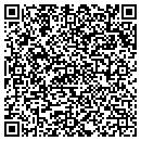 QR code with Loli Cola Corp contacts