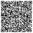 QR code with Manhattan Special Bottling contacts