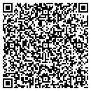 QR code with Maui Wowi Inc contacts