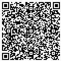 QR code with Michael Coca contacts