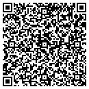 QR code with Michael E Cola contacts