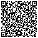 QR code with Mitchell Pepsi contacts