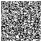 QR code with Molerly Distributing CO Inc contacts