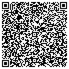 QR code with Montgomery Coca Coca Bottling contacts