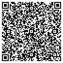 QR code with Mwm Cola Co LLC contacts