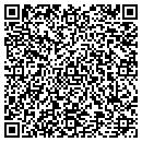 QR code with Natrona Bottling CO contacts