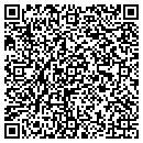 QR code with Nelson Jr Cola R contacts