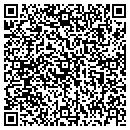 QR code with Lazaro R Dominguez contacts